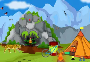 escape-grimalkin-game