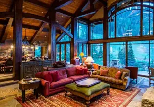 escape-mountain-lodge-game