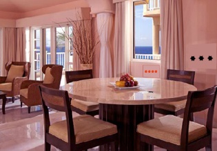 cozy-resort-escape-game