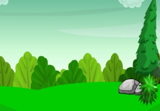dream-garden-escape-game