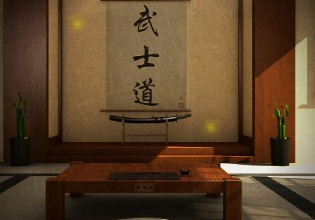 ninja-room-escape-game
