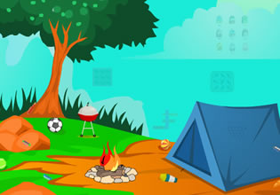 picky-picnic-game