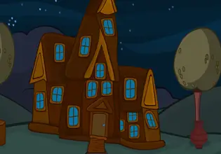 haunted-house-train-game