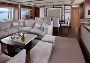 luxury-yacht-escape-game