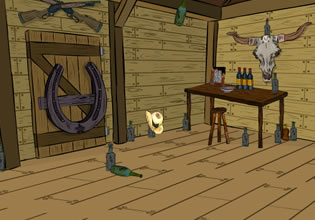 cowboy-house-escape-game
