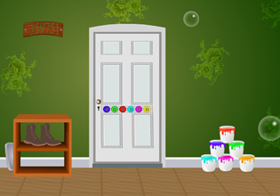 escape-from-doors-game