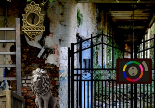 escape-old-warehouse-crown-game
