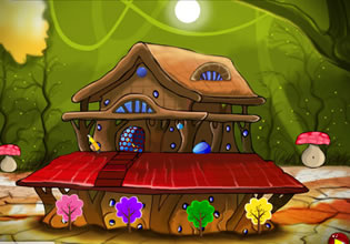 fantasy-cave-escape-game