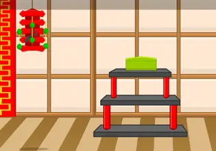 ninja-room-escape-game