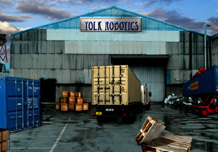 robot-i-gen-game
