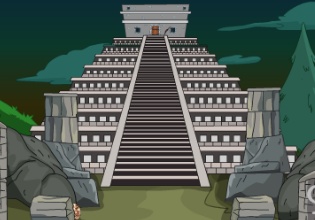 the-temple-of-mayan-game