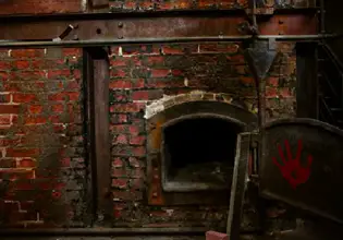 fear-factory-escape-game