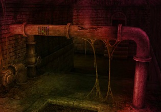 sewerage-escape-game