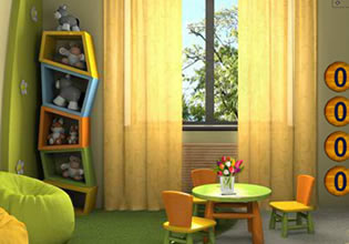 guaro-house-escape-game