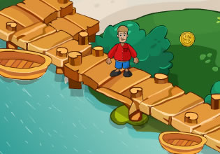lost-in-nowhere-land-conclusion-game