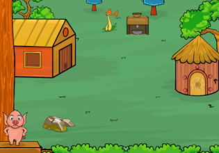 piggy-land-escape-2-game