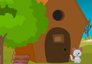 tiger-rescue-game