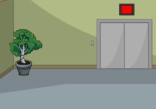 big-building-escape-game
