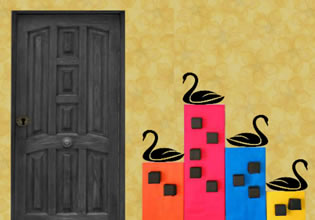 punk-girl-escape-game