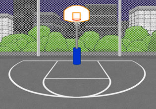 schoolyard-escape-game