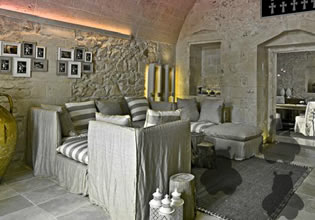 contempo-stone-age-house-escape-game