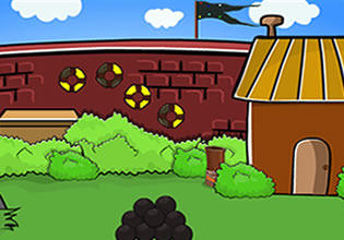 daisy-garden-escape-game1