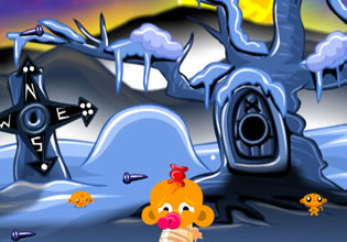 monkey-go-happy-stage-246-game