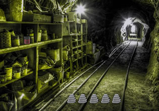 deadly-mine-escape-game