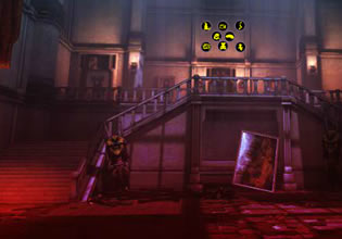 scarlet-vampire-house-escape-game