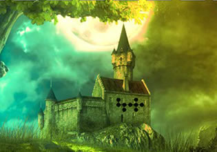 treasure-castle-escape-big-escape-games-game
