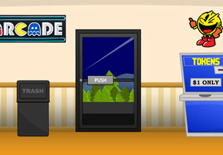 crazy-arcade-escape-game