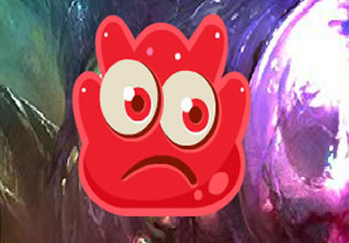 fantasy-jelly-bean-world-escape-game