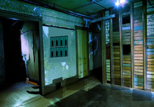 kidnapper-house-escape-game