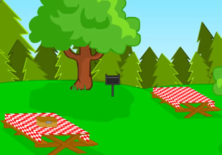 camp-ground-escape-game
