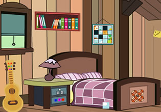 chalet-house-escape-game