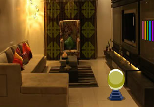 enchanted-room-escape-game