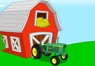 flower-farm-escape-game