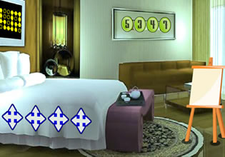 girls-room-escape-game