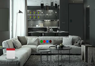 glass-room-escape-game