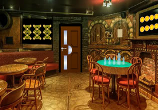 middle-ages-castle-escape-game