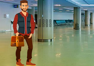 airport-threat-escape-game