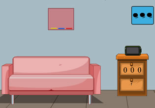 collapsed-room-escape-game