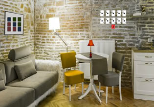 escape-from-old-stone-house-game