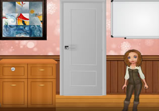kids-room-escape-3-amgel-escape-game