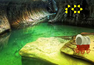 water-cavern-escape-game