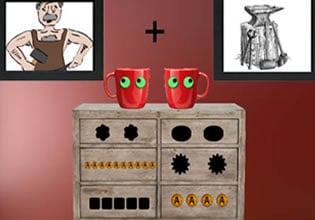 clown-escape-game1