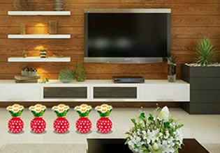 desirable-modern-house-escape-game