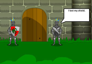 lost-in-time-escape-2-game