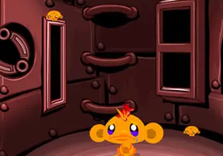 monkey-go-happy-stage-328-game