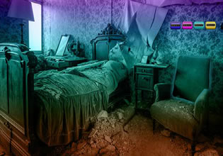 abandoned-house-little-boy-escape-game